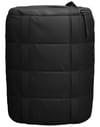 Db + Roamer Duffel Pack 25L Black Out