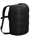 Db + Roamer Duffel Pack 25L Black Out - 3