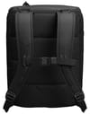 Db + Roamer Duffel Pack 25L Black Out - 4