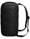 Db + Roamer Duffel Pack 25L Black Out - 6