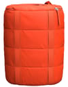 Db + Roamer Duffel Pack 25L Falu Red