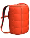 Db + Roamer Duffel Pack 25L Falu Red - 3