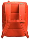 Db + Roamer Duffel Pack 25L Falu Red - 4