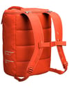 Db + Roamer Duffel Pack 25L Falu Red - 5