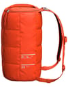 Db + Roamer Duffel Pack 25L Falu Red - 6