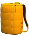 Roamer Duffel Pack 25L Parhelion Orange + Db