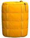 Db + Roamer Duffel Pack 25L Parhelion Orange