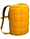 Db + Roamer Duffel Pack 25L Parhelion Orange - 3