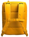Db + Roamer Duffel Pack 25L Parhelion Orange - 4