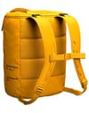 Db + Roamer Duffel Pack 25L Parhelion Orange - 5