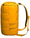 Db + Roamer Duffel Pack 25L Parhelion Orange - 6