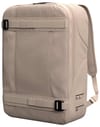 Skateboarding Daypack 20L Fogbow Beige + Db