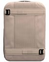 Db + Skateboarding Daypack 20L Fogbow Beige
