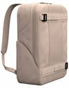 Db + Skateboarding Daypack 20L Fogbow Beige - 3