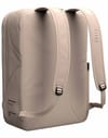 Db + Skateboarding Daypack 20L Fogbow Beige - 5