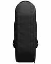 Db + Skateboarding Travel Pack Pro 70L Black Out