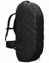 Db + Skateboarding Travel Pack Pro 70L Black Out - 3