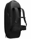Db + Skateboarding Travel Pack Pro 70L Black Out - 5
