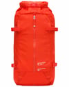 Db + Snow Pro Backpack 32L Falu Red