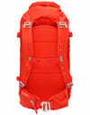 Db + Snow Pro Backpack 32L Falu Red - 3