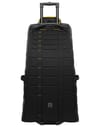 Db + Hugger Roller Bag 90L Db x Chris Burkard