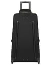 Db + Hugger Roller Bag 90L Db x Chris Burkard - 3