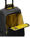 Db + Hugger Roller Bag 90L Db x Chris Burkard - 4