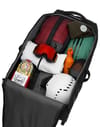Db + Hugger Roller Bag 90L Db x Chris Burkard - 5