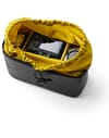 Db + Ramverk Cinch Top Camera Insert S Db x Chris Burkard - 3