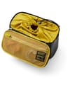 Db + Ramverk Cinch Top Camera Insert S Db x Chris Burkard - 4