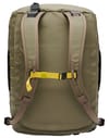 Db + Roamer Duffel 60L Db x Chris Burkard - 3