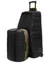 Db + Roamer Duffel 60L Db x Chris Burkard - 4
