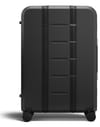 Db + Ramverk Pro Check-in Luggage Large Silver