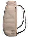 Db + Hugger Backpack 30L Fogbow Beige - 3