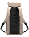Db + Hugger Backpack 30L Fogbow Beige - 5