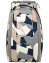 Db + Hugger Backpack 30L Line Cluster
