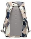 Db + Hugger Backpack 30L Line Cluster - 3