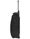 Db + Hugger Roller Bag Check-In 60L Black Out - 3
