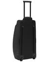 Db + Hugger Roller Bag Check-In 60L Black Out - 4