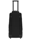 Db + Hugger Roller Bag Check-In 60L Black Out - 5