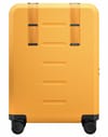 Db + Ramverk Carry-On Parhelion Orange