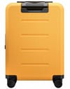 Db + Ramverk Carry-On Parhelion Orange - 3
