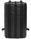Db + Roamer Pro Split Duffel 50L Black Out