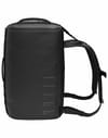 Db + Roamer Pro Split Duffel 50L Black Out - 3