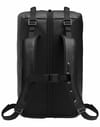 Db + Roamer Pro Split Duffel 50L Black Out - 5