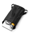 Db + Essential Backpack 12L Black Out - 5