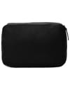 Db + Essential Packing Cube L Black Out