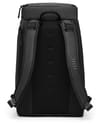 Db + Hugger Backpack 30L Reflective Black