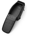 Db + Hugger Backpack 30L Reflective Black - 4