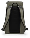 Db + Hugger Backpack 25L Forest Green